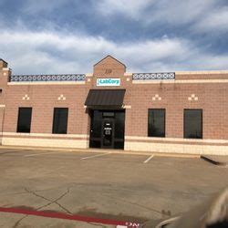 Labcorp rowlett tx. Things To Know About Labcorp rowlett tx. 
